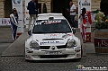 VBS_7909 - Rally Nazionale Il Grappolo 2025 - Parco Assistenza e Partenza